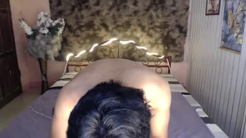 Snapshot of urdreamboy_doms chatting on 06-26-26, 11:14 urdreamboy_doms online show from 06-26-26, 11:14