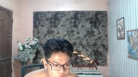 Snapshot of urdreamboy_doms chatting on 07-20-26, 04:49 urdreamboy_doms online show from 07-20-26, 04:49