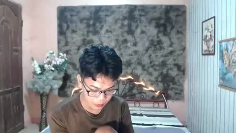 Snapshot of urdreamboy_doms chatting on 07-21-26, 05:21 urdreamboy_doms online show from 07-21-26, 05:21