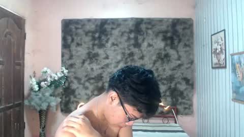 Snapshot of urdreamboy_doms chatting on 07-29-26, 05:38 urdreamboy_doms online show from 07-29-26, 05:38