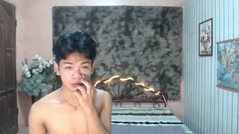Snapshot of urdreamboy_doms chatting on 08-04-26, 02:48 urdreamboy_doms online show from 08-04-26, 02:48