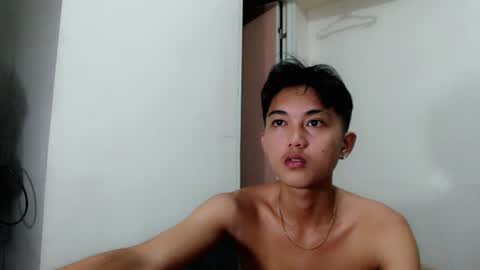 urdreamboy_prince online show from 06-24-26, 11:53