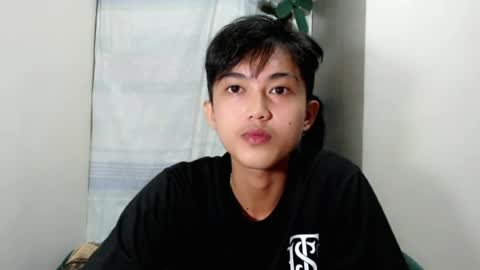 urdreamboy_prince online show from 07-16-26, 05:19