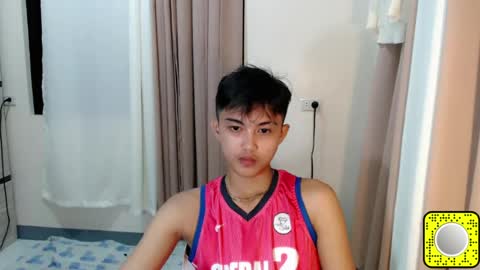 urdreamboy_prince online show from 07-25-26, 04:26