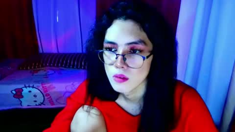 urdreamfilipina online show from 12-22-24, 03:33