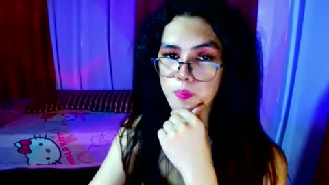 urdreamfilipina online show from 12-22-24, 06:39