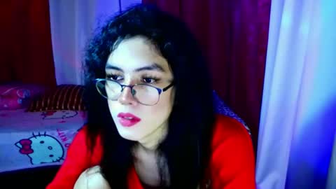 urdreamfilipina online show from 12-24-24, 05:27