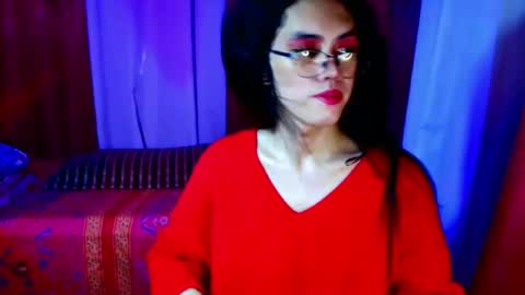 urdreamfilipina online show from 12-26-24, 02:33