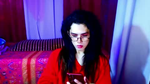 urdreamfilipina online show from 12-26-24, 05:37