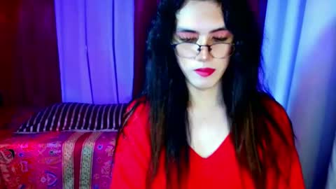 urdreamfilipina online show from 01-01-25, 04:07