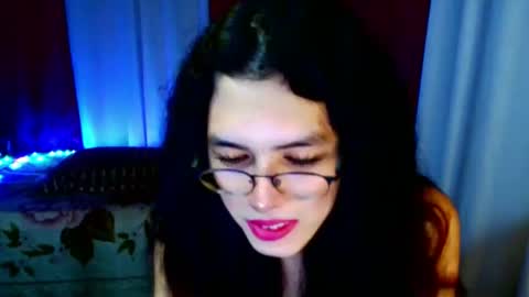 urdreamfilipina online show from 01-28-25, 09:51