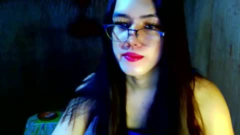urdreamfilipina online show from 09-12-25, 09:53