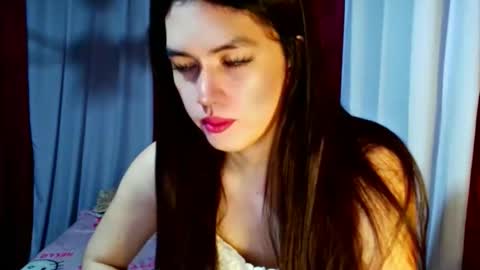 urdreamfilipina online show from 11-18-25, 02:28