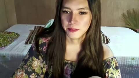 urdreamfilipina online show from 03-02-26, 05:08