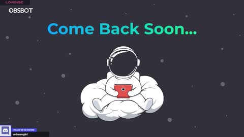 Mia Miller online show from 12-03-25, 09:02