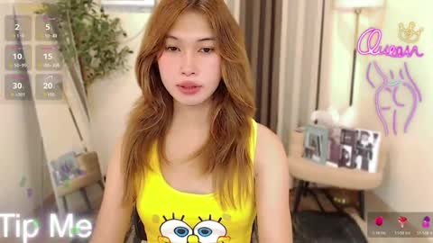 Snapshot of urdreamgirl_mika27 chatting on 06-15-26, 06:37 MIKA online show from 06-15-26, 06:37
