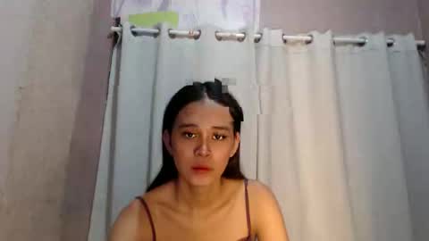 stephanie online show from 04-11-26, 07:45