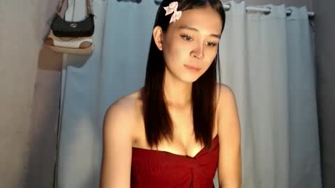 stephanie online show from 04-15-26, 05:25