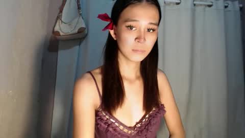 stephanie online show from 04-30-26, 10:54