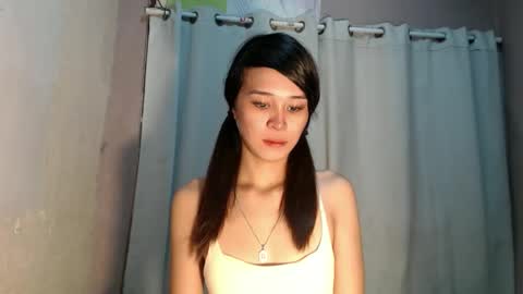 stephanie online show from 06-09-26, 12:28