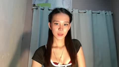 stephanie online show from 06-10-26, 10:14