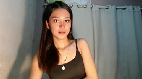 stephanie online show from 06-11-26, 10:35