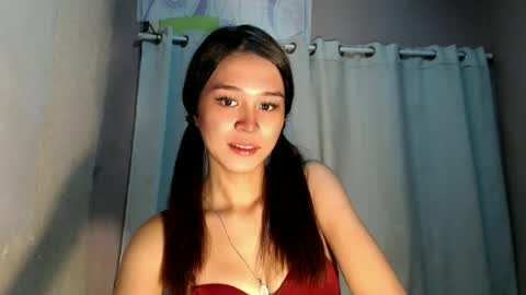 stephanie online show from 06-12-26, 10:03