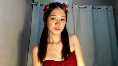 stephanie online show from 06-13-26, 09:51