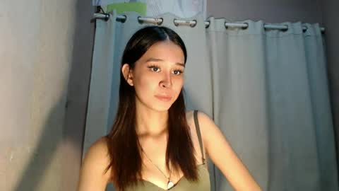 stephanie online show from 06-14-26, 01:35