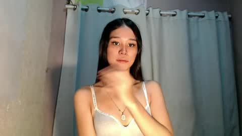 stephanie online show from 06-17-26, 10:17