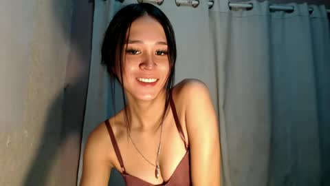 stephanie online show from 06-24-26, 10:25
