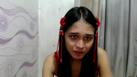 stephanie online show from 07-04-26, 12:22