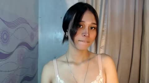 stephanie online show from 07-07-26, 09:46