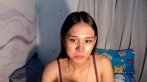stephanie online show from 07-10-26, 01:36