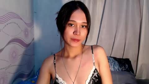 stephanie online show from 07-12-26, 01:02
