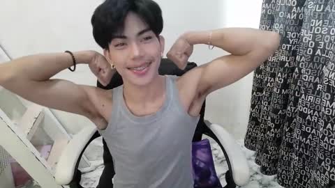 Snapshot of urdreamtw1nk chatting on 09-20-25, 07:53 urdreamtw1nk online show from 09-20-25, 07:53