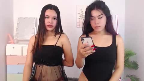 Bretesh online show from 09-10-25, 01:22