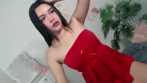 Bretesh online show from 10-13-25, 09:42