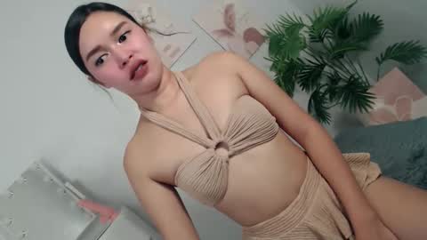 Bretesh online show from 10-15-25, 10:15