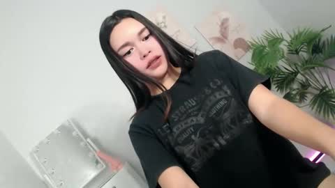 Bretesh online show from 10-20-25, 10:16