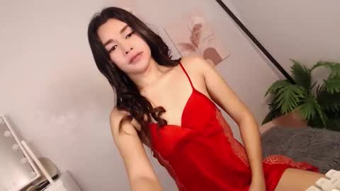 Snapshot of ure_asiancockgirl07 chatting on 04-30-26, 10:10 Bretesh online show from 04-30-26, 10:10