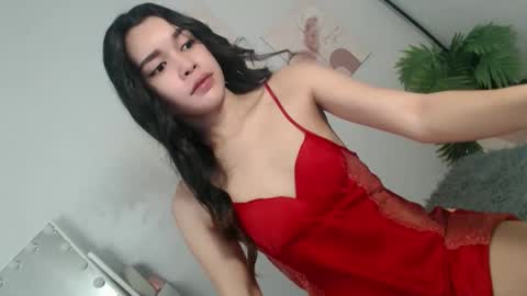 Snapshot of ure_asiancockgirl07 chatting on 06-02-26, 09:44 Bretesh online show from 06-02-26, 09:44