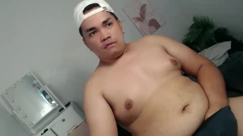 ure_fattytoy143 online show from 02-12-26, 06:19