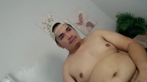 ure_fattytoy143 online show from 02-27-26, 05:18