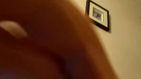 Snapshot of uredikshan chatting on 02-22-26, 06:13 uredikshan online show from 02-22-26, 06:13