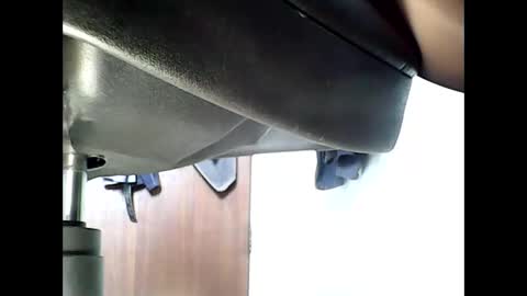 urethralpaly online show from 04-26-26, 12:41