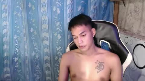 urexotic_cock online show from 12-08-24, 04:25
