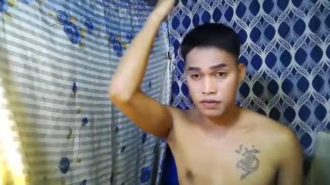 urexotic_cock online show from 01-31-25, 02:48