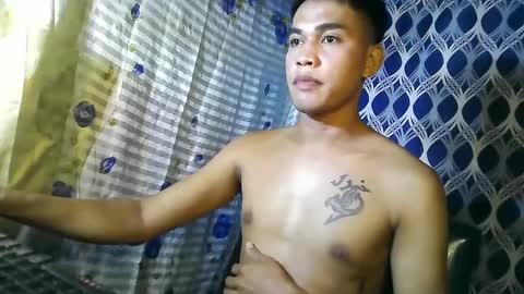 urexotic_cock online show from 02-03-25, 10:58