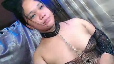 urfantasy_rabbylicious69 online show from 10-30-25, 02:29